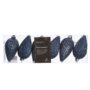 product-284600-1792604605-KAE01-0009005^2